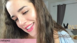 Yourlittlepervert  10-02-2021